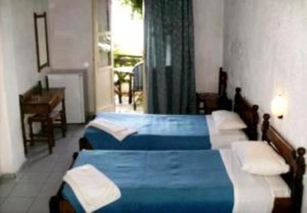 Azure Mare Hotel (Adults Only) Hersonissos  Room photo